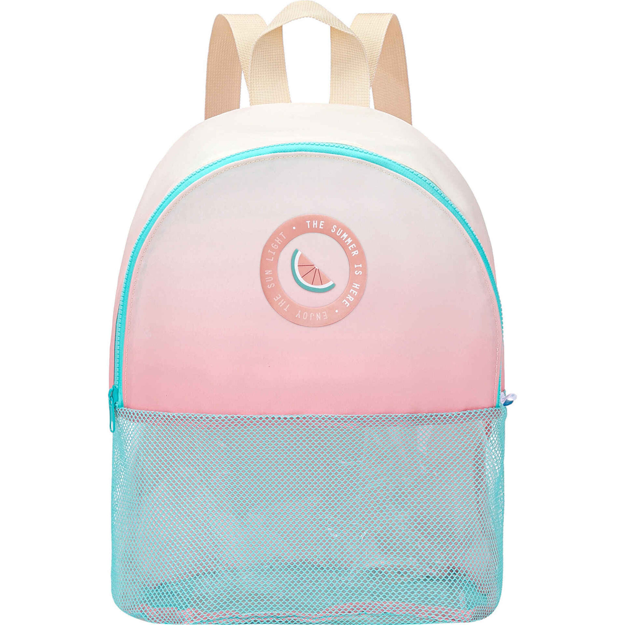 Mochila Summer is Here