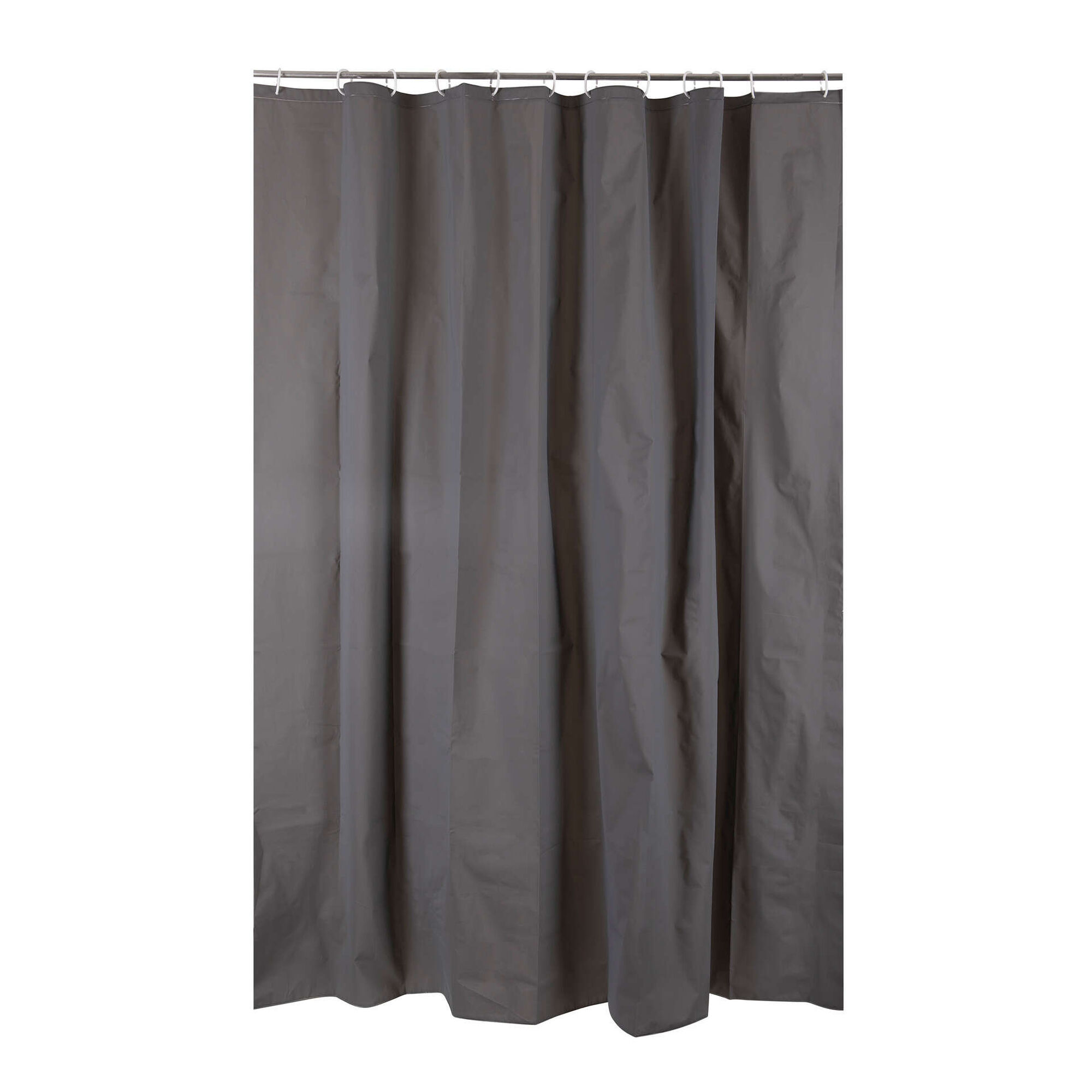 Cortina WC 180x200cm Cortina WC 180x200cm