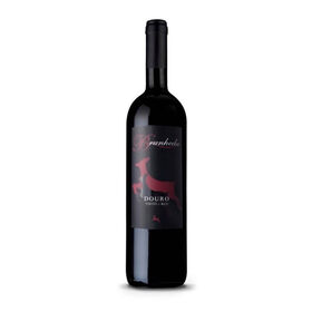 Brunheda Douro Vinho Tinto