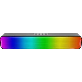 Soundbar