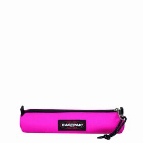 Estojo Small Round Single (v&aacute;rias cores) Eastpak