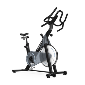 Bicicleta Estática Spinning DS25+ Bicicleta Estática Spinning DS25+