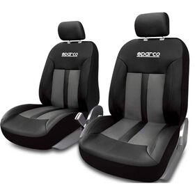 Capa 2 Lugares Cinza