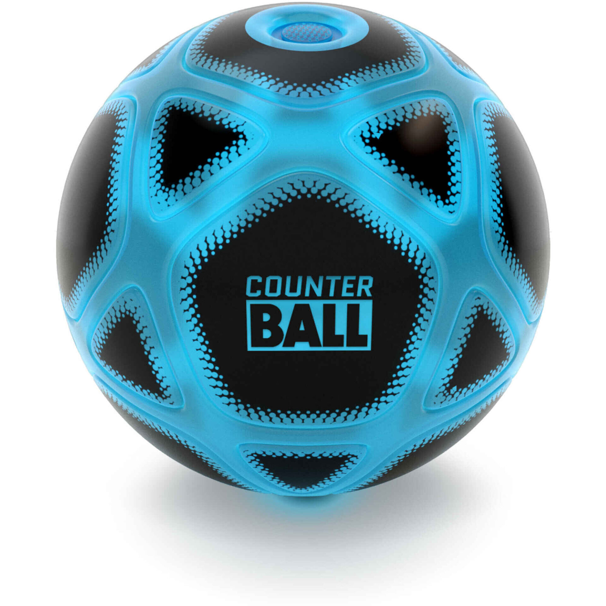 Famosa - Jogo Strikesphere Counter Ball