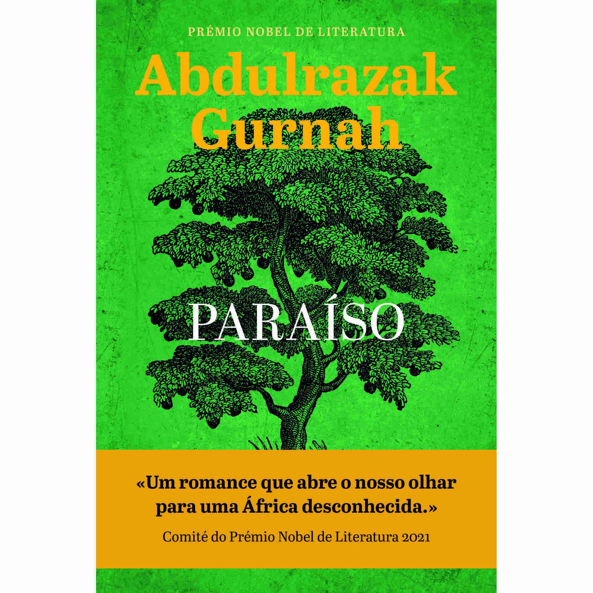 Paraíso