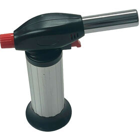 Queimador de Leite Creme