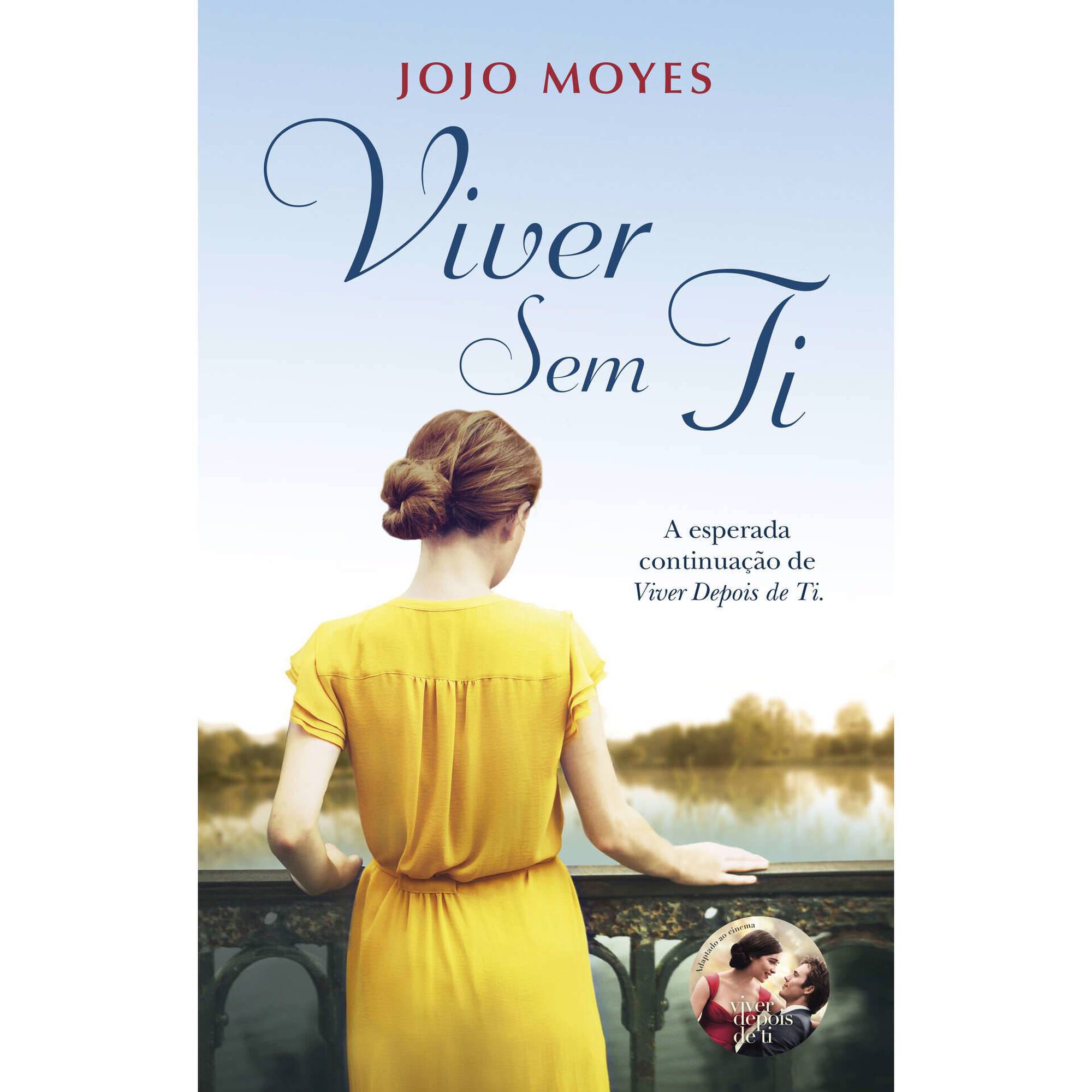 Viver Sem Ti
