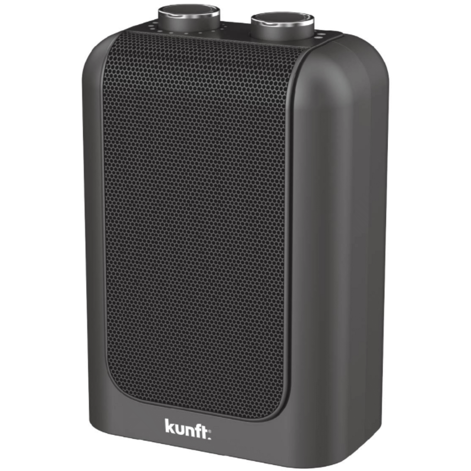 Termoventilador Cer&acirc;mico KPTC-1819