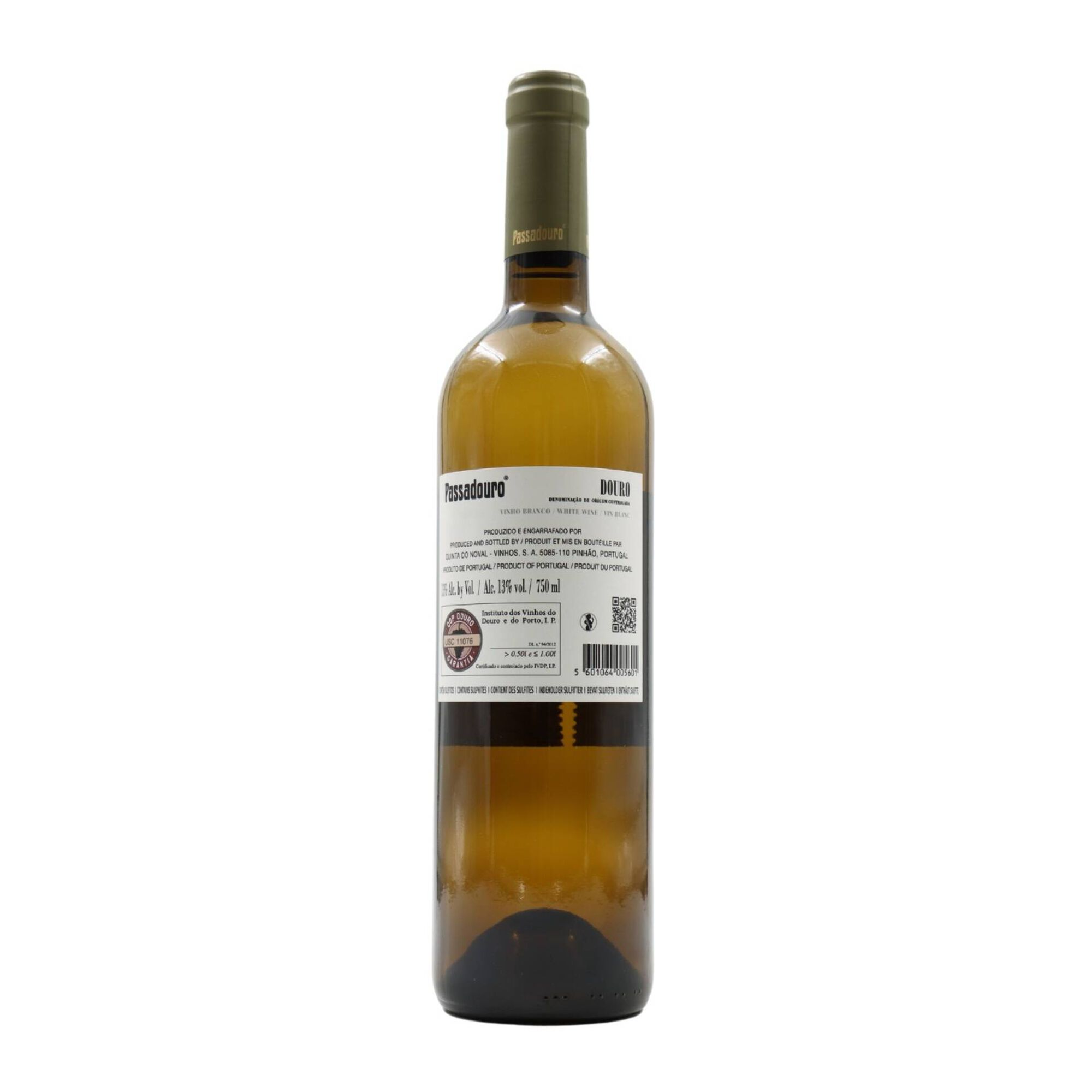 Passadouro Douro Vinho Branco