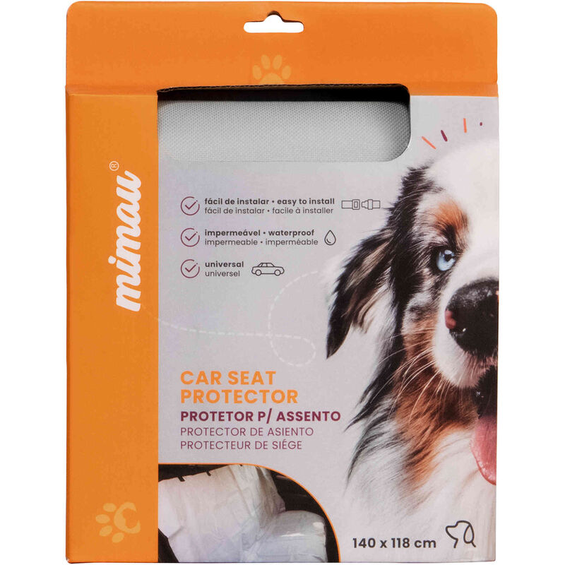 Cobertura para Proteção Automóvel Mimau