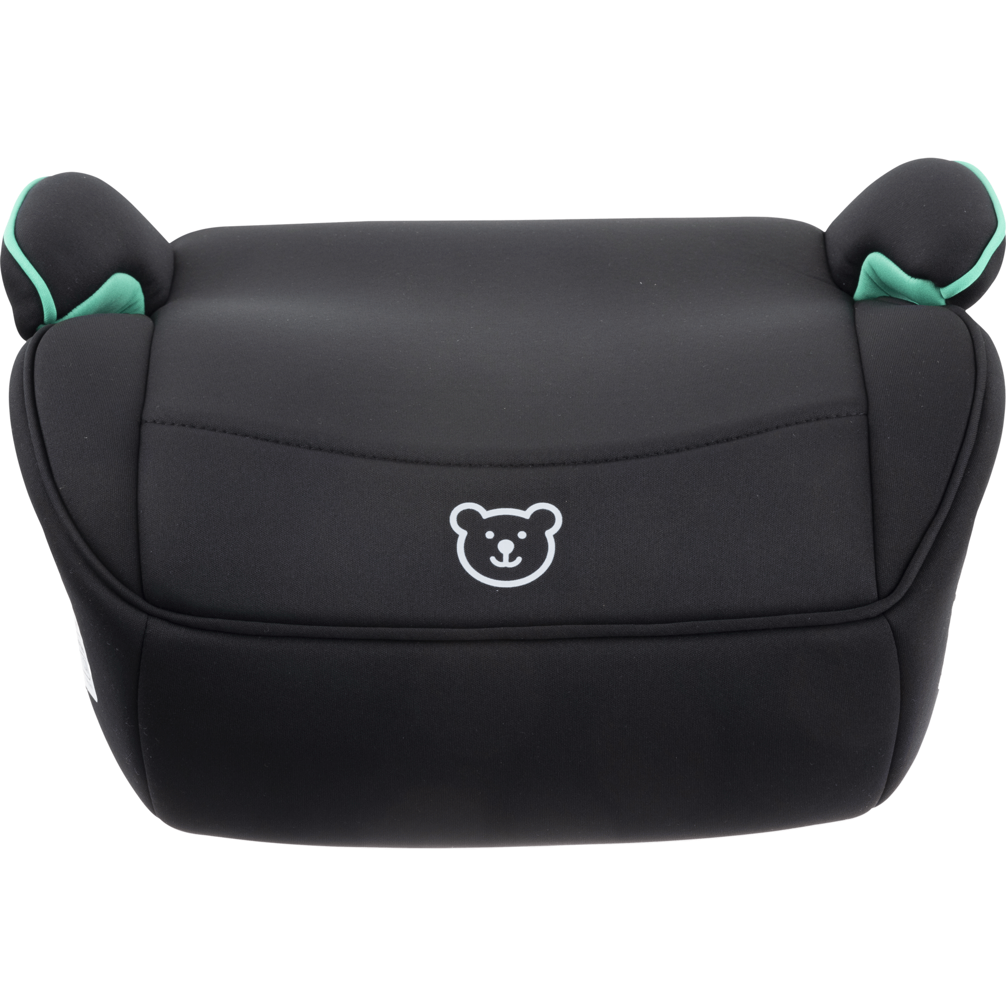 Assento Auto I-Size 125-150cm Isofix Happy Booster Assento Auto I-Size 125-150cm Isofix Happy Booster