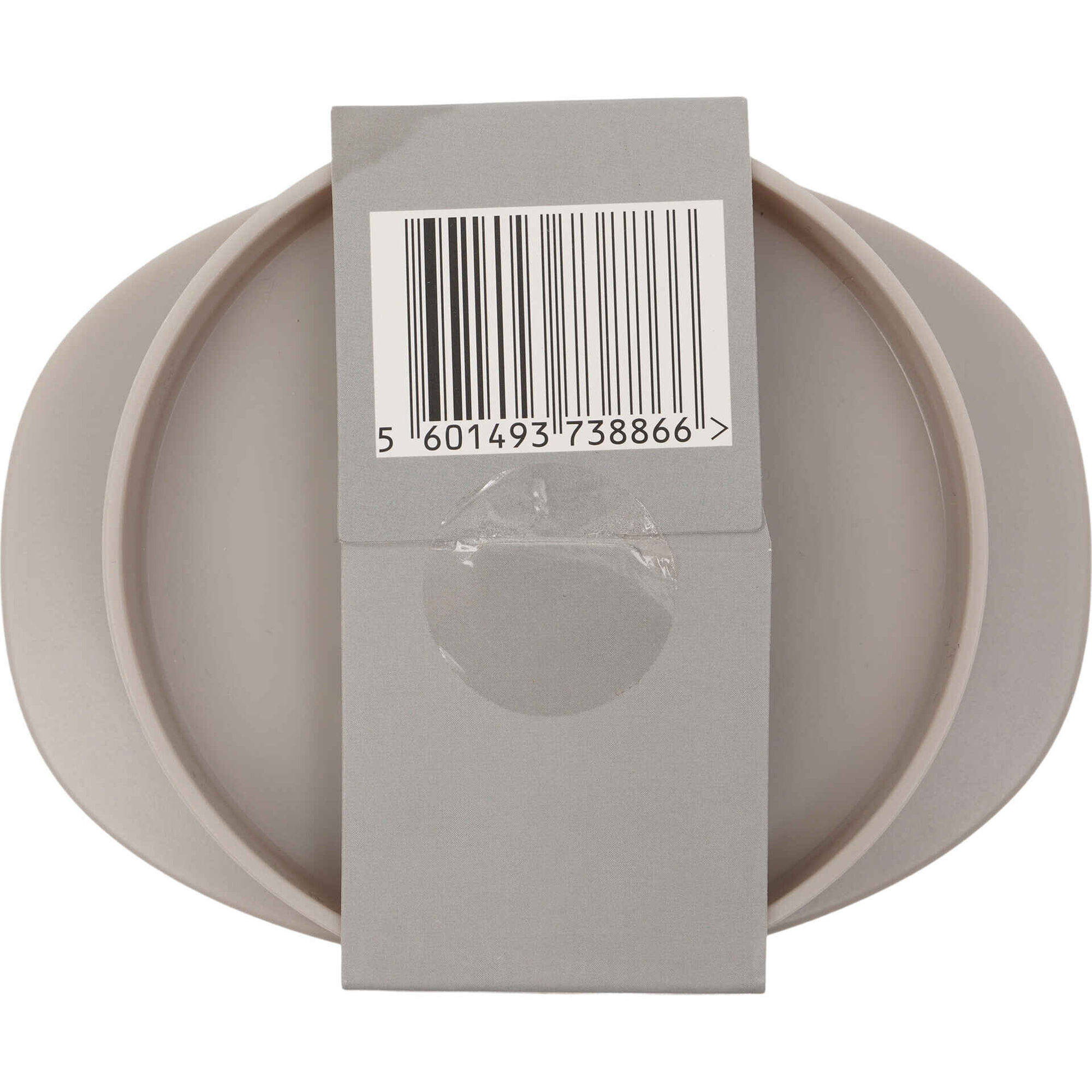 Corta Ovos em 4 Cortes