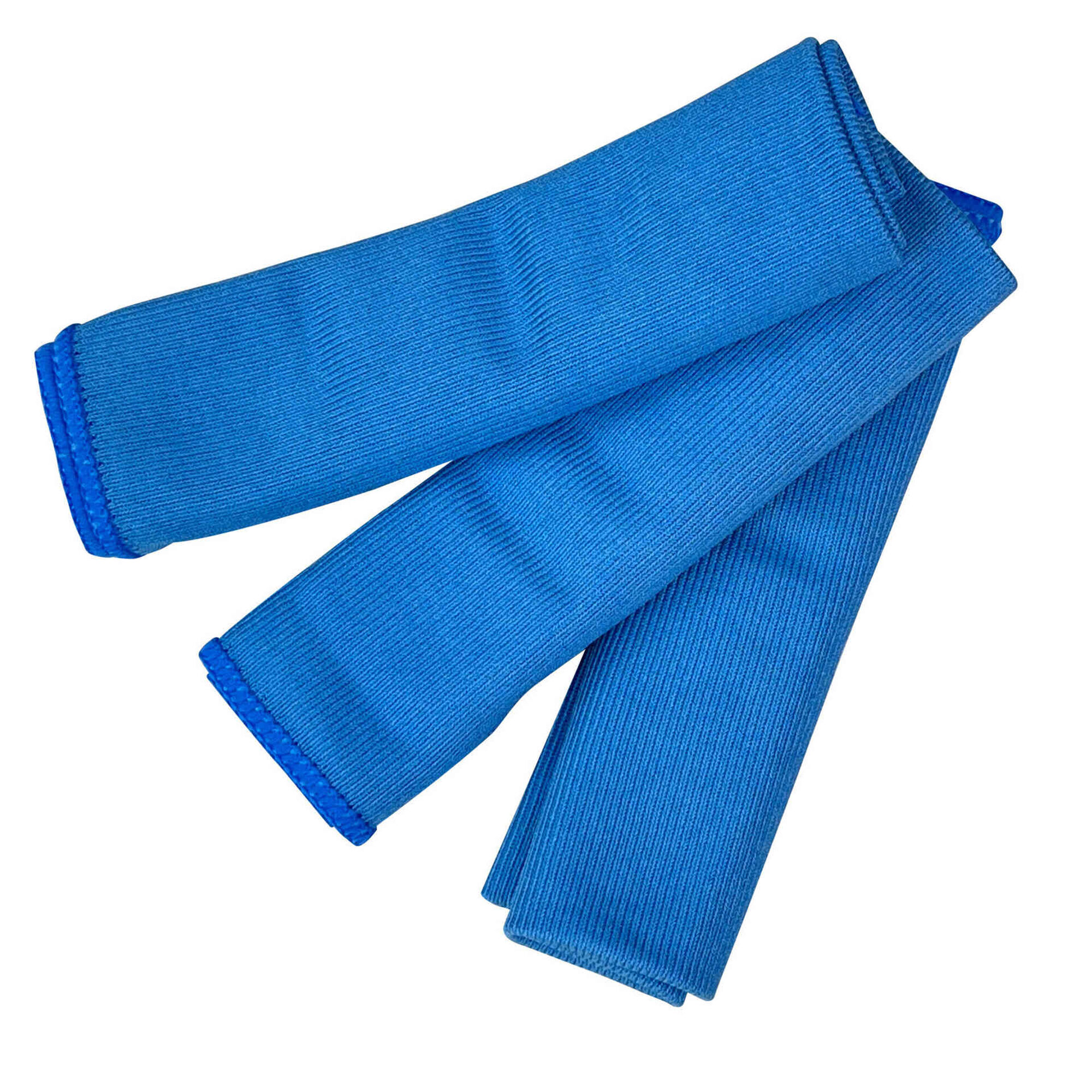 Pano Microfibras Vidros