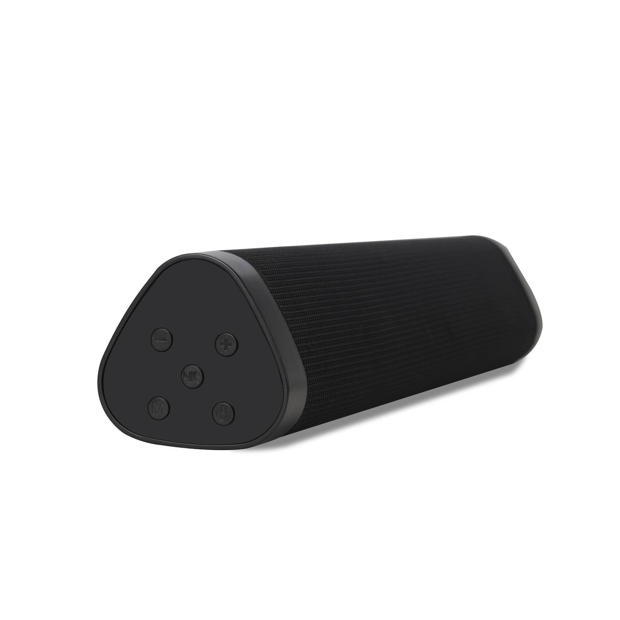 Coluna sem Fios Bluetooth 5.0 5W Bazar&atilde;o
