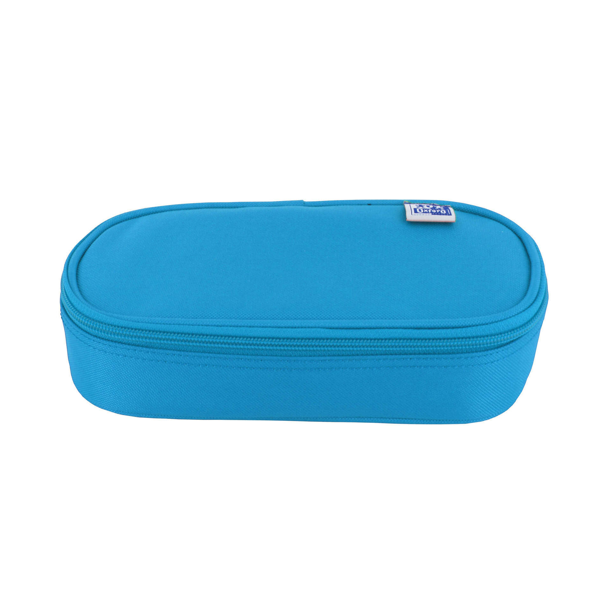 Estojo Box Kangoo Kids (várias cores)