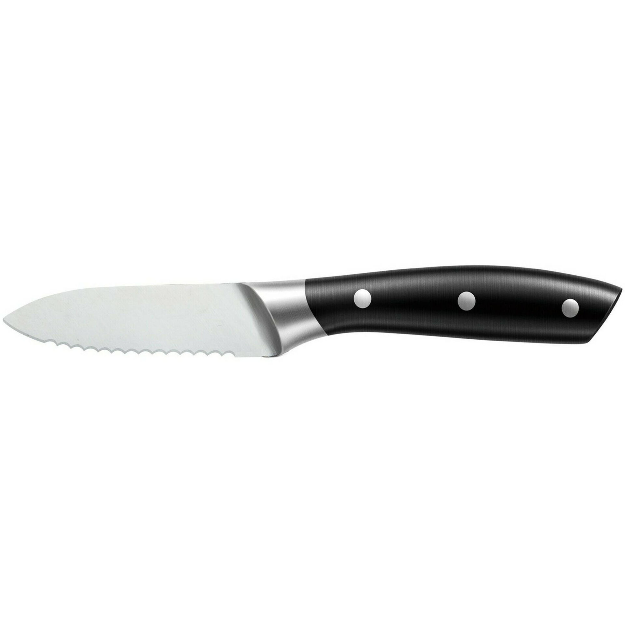 Faca Legumes 7cm Elite Chef