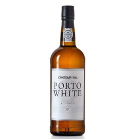 Contemporal DOC Vinho do Porto White Contemporal DOC Vinho do Porto White