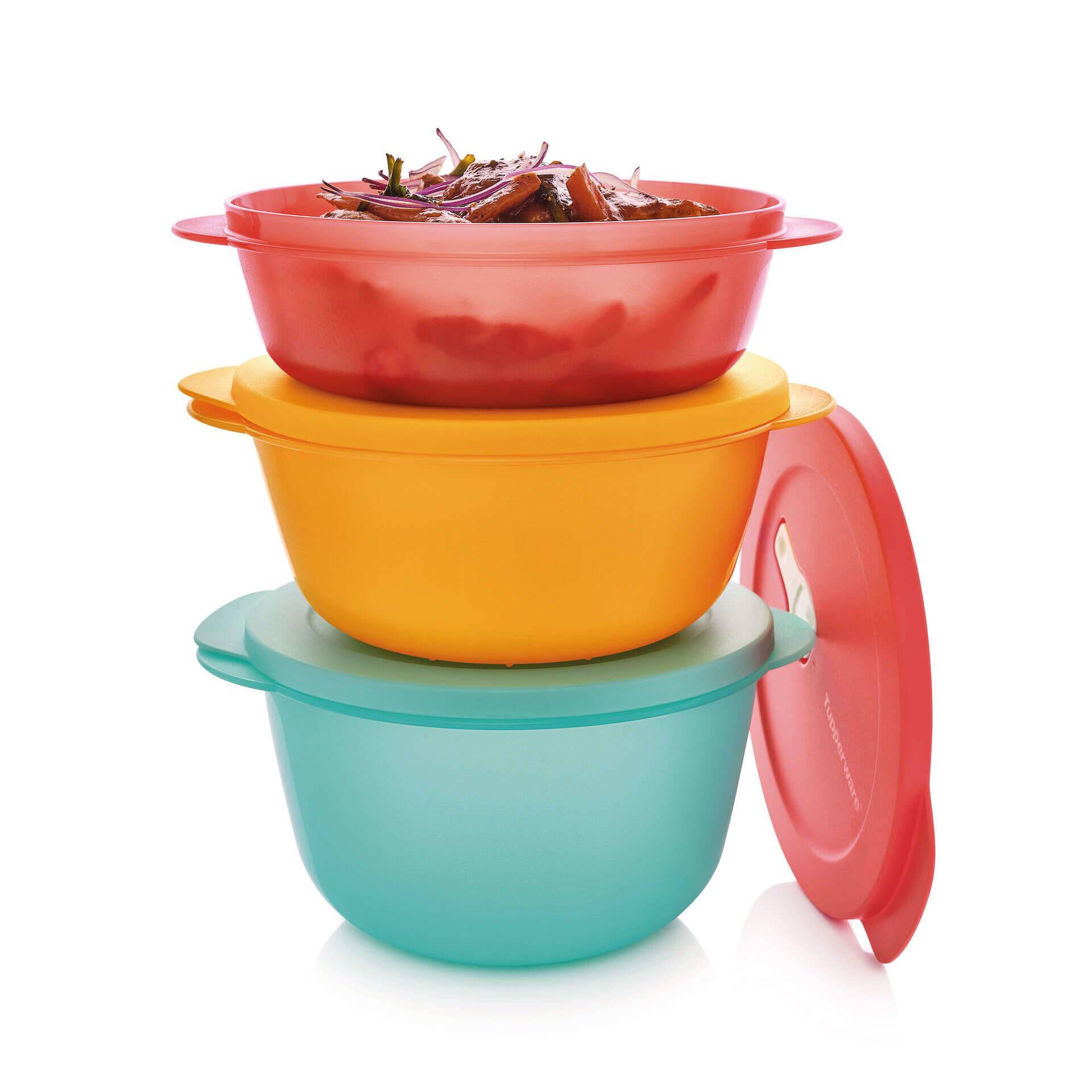 Tupperware Купить В Челябинске Адрес