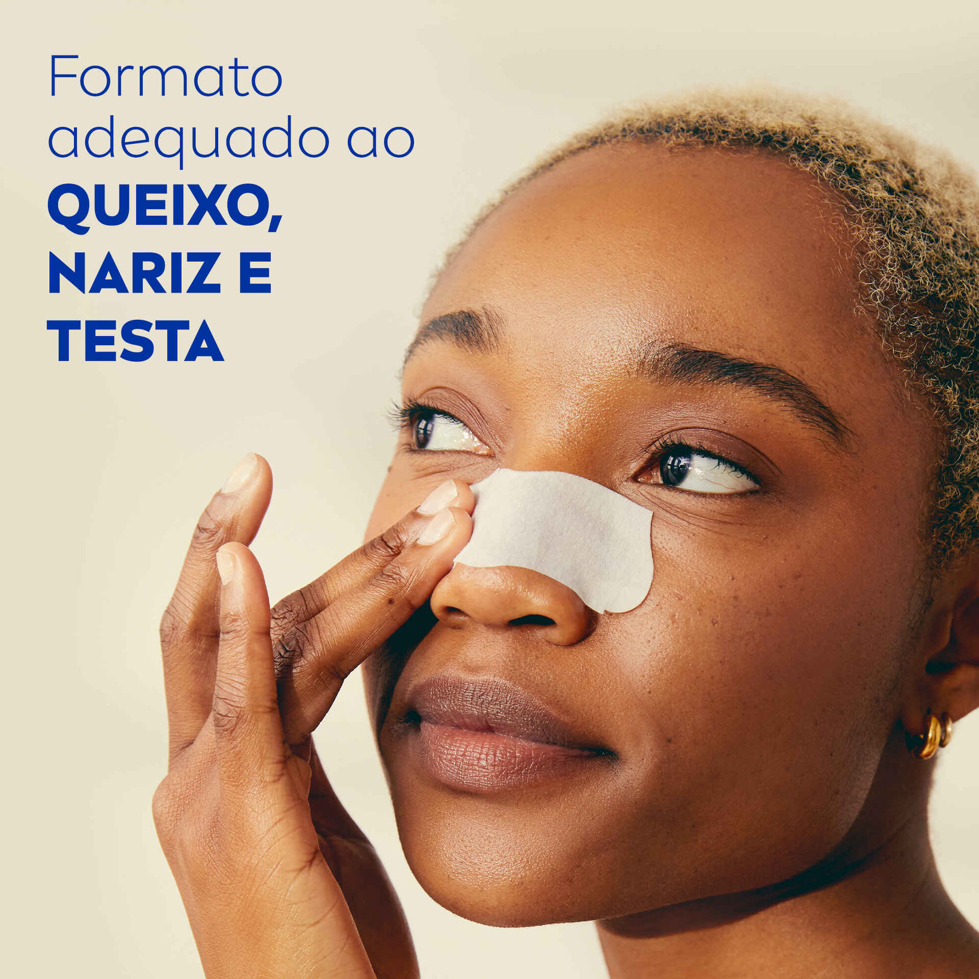 Bandas Pontos Negros