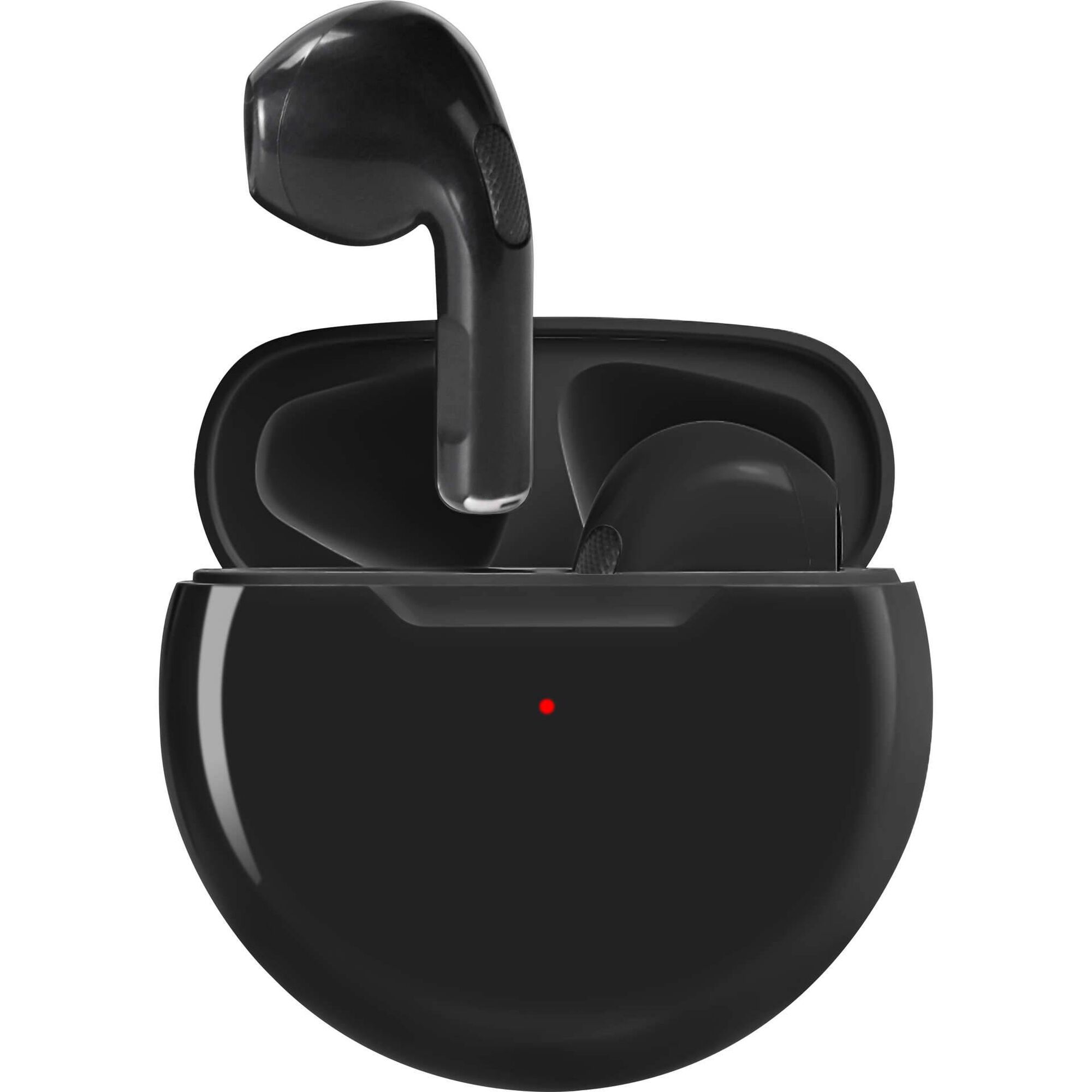 Auriculares sem Fios Bluetooth 5V