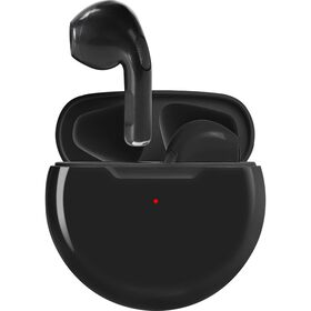 Auriculares sem Fios Bluetooth 5V