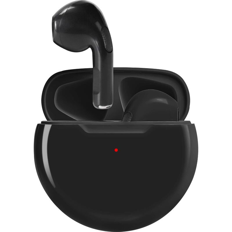 Auriculares sem Fios Bluetooth 5V (várias cores) Bazarão