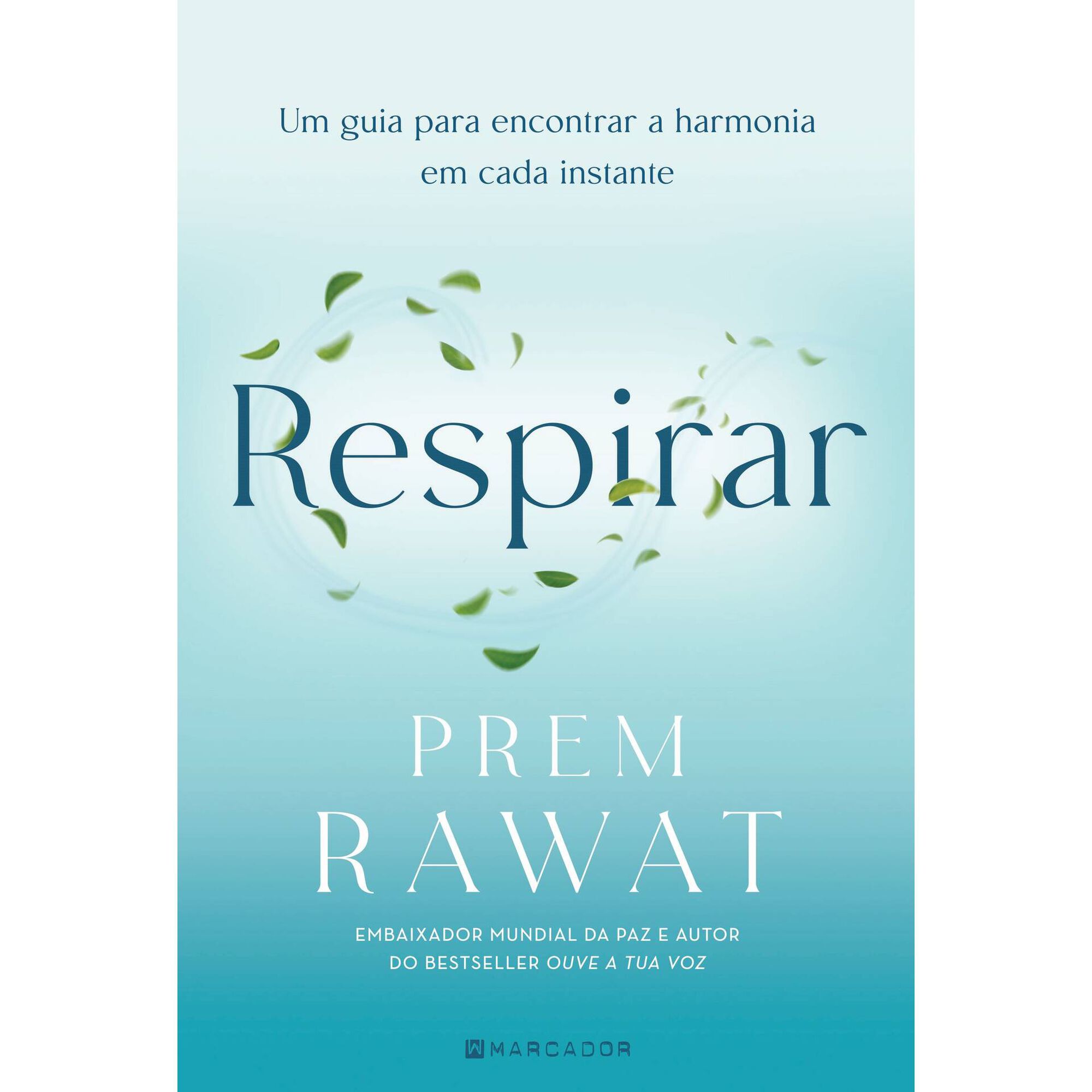 Respirar