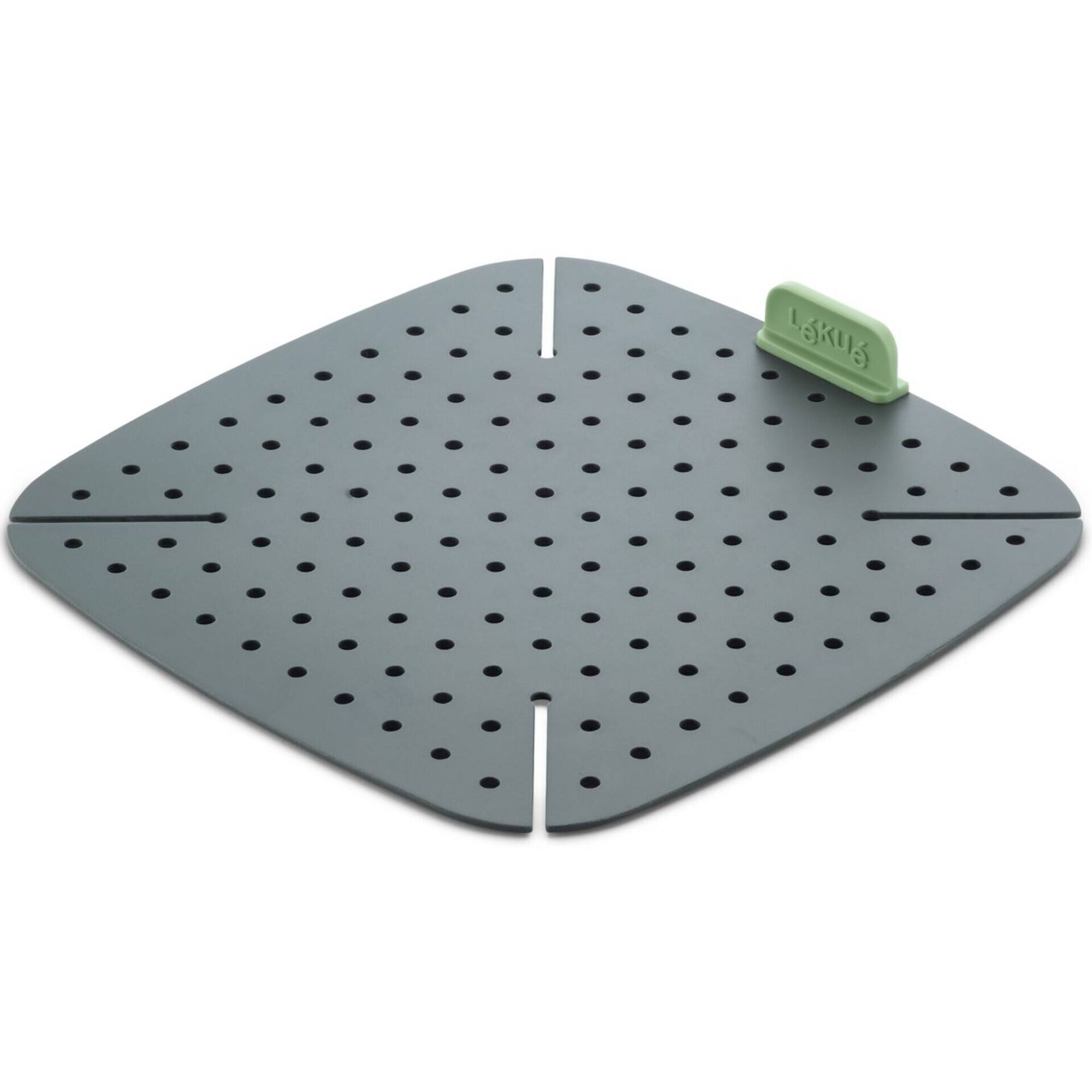 Esteira para Air Fryer L&eacute;ku&eacute;