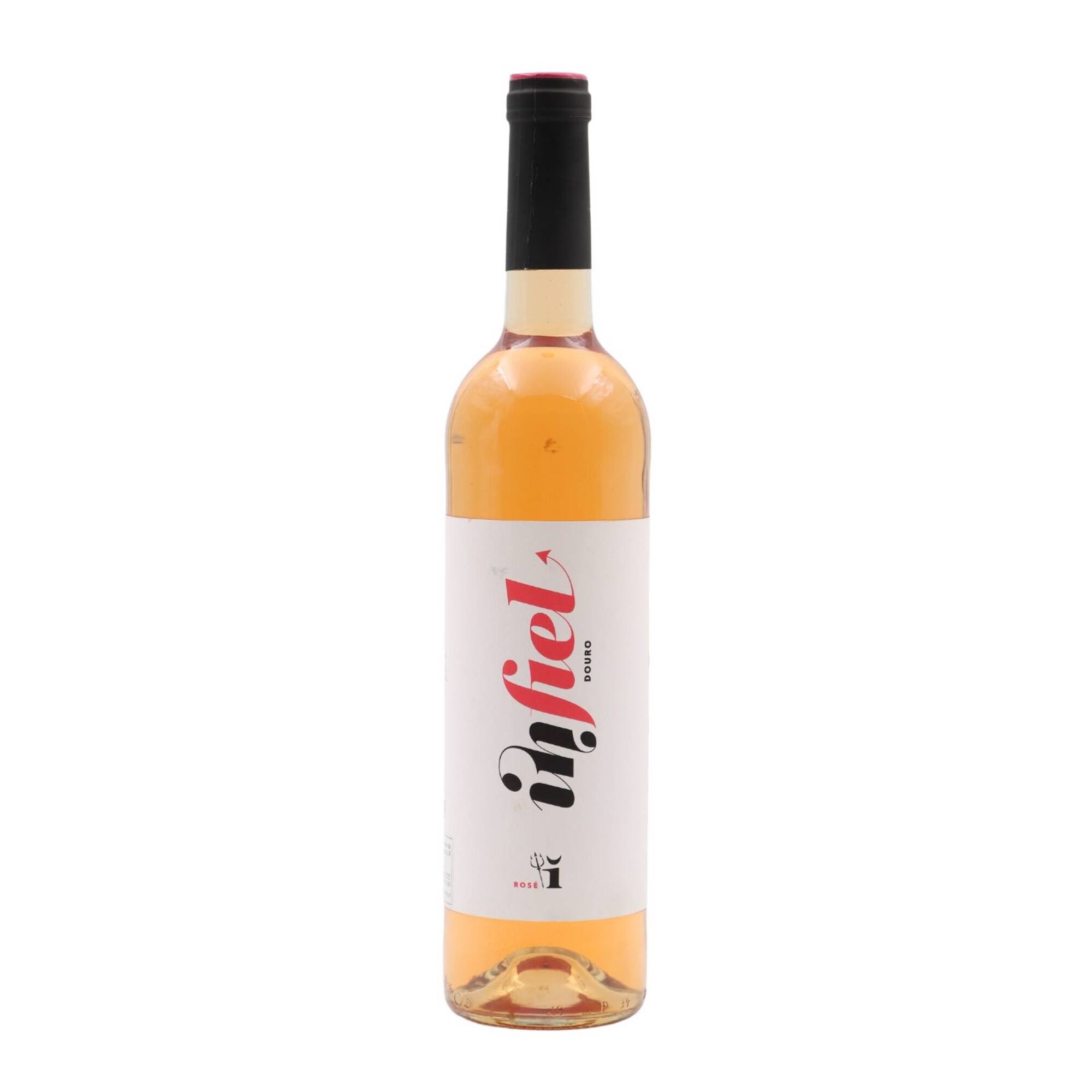 Infiel Douro Vinho Rosé