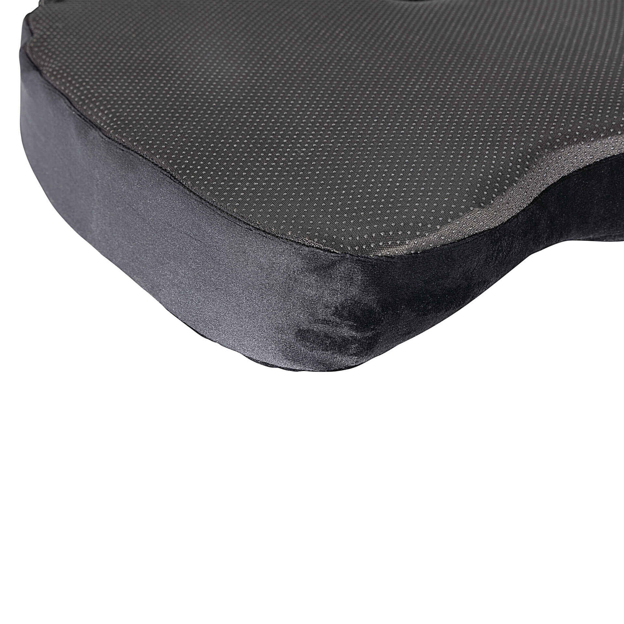 Almofada Memory Foam Bazar&atilde;o