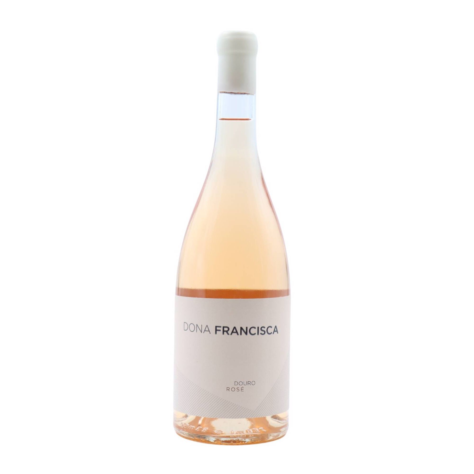Dona Francisca Douro Vinho Ros&eacute;