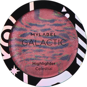 Iluminador Galactic Watery 02