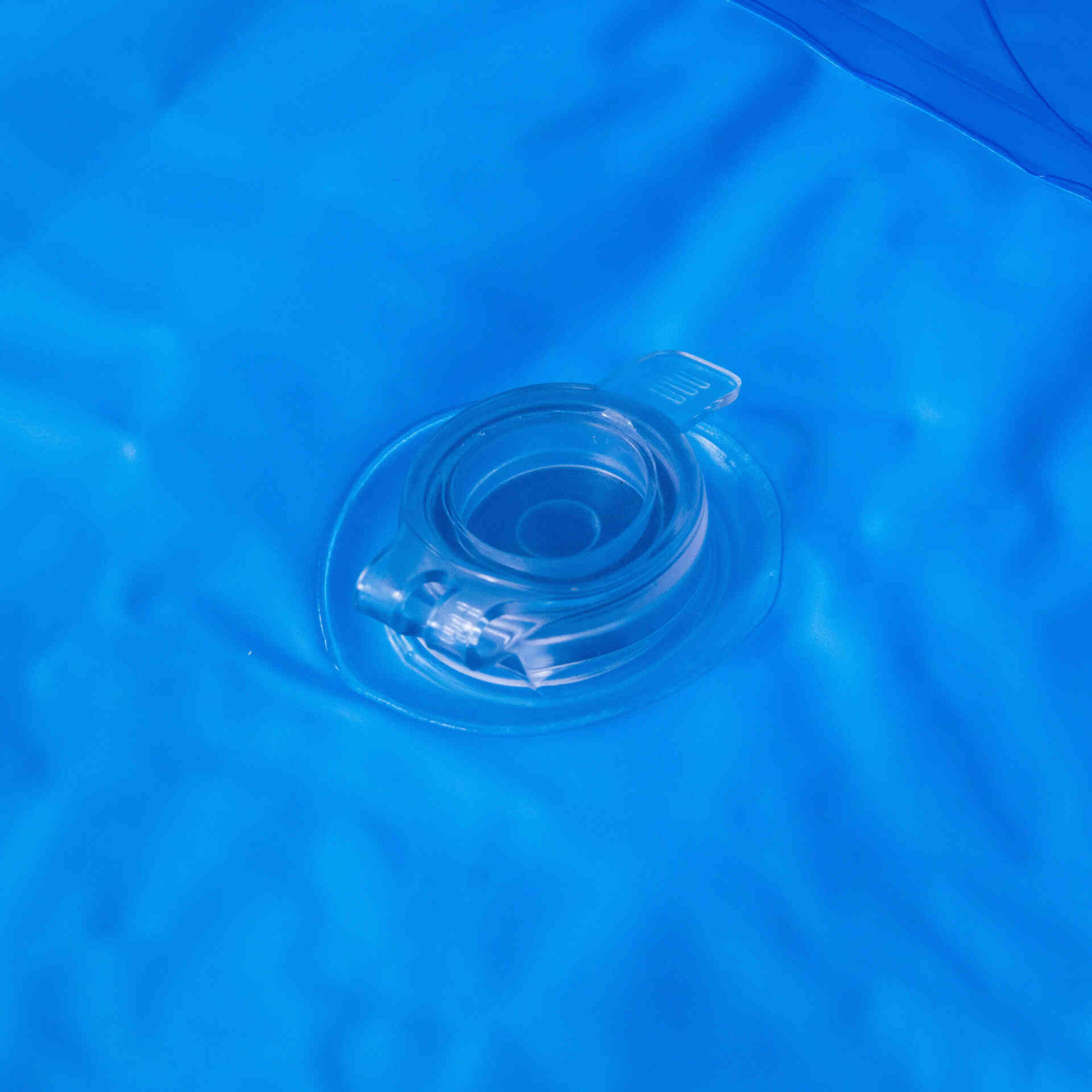 Piscina Insufl&aacute;vel Retangular 305x183x50cm