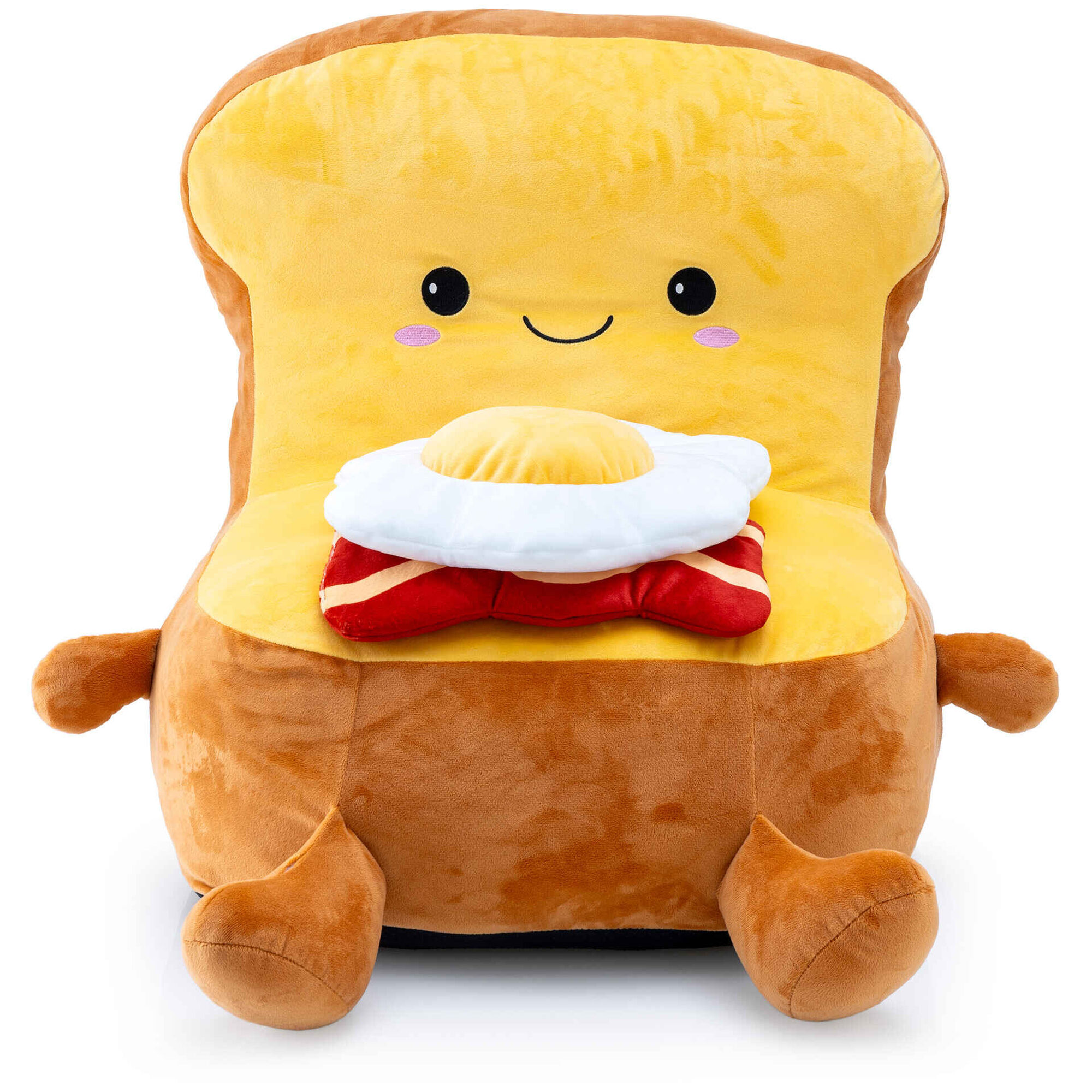 Sof&aacute; Infantil Tosta Kasa