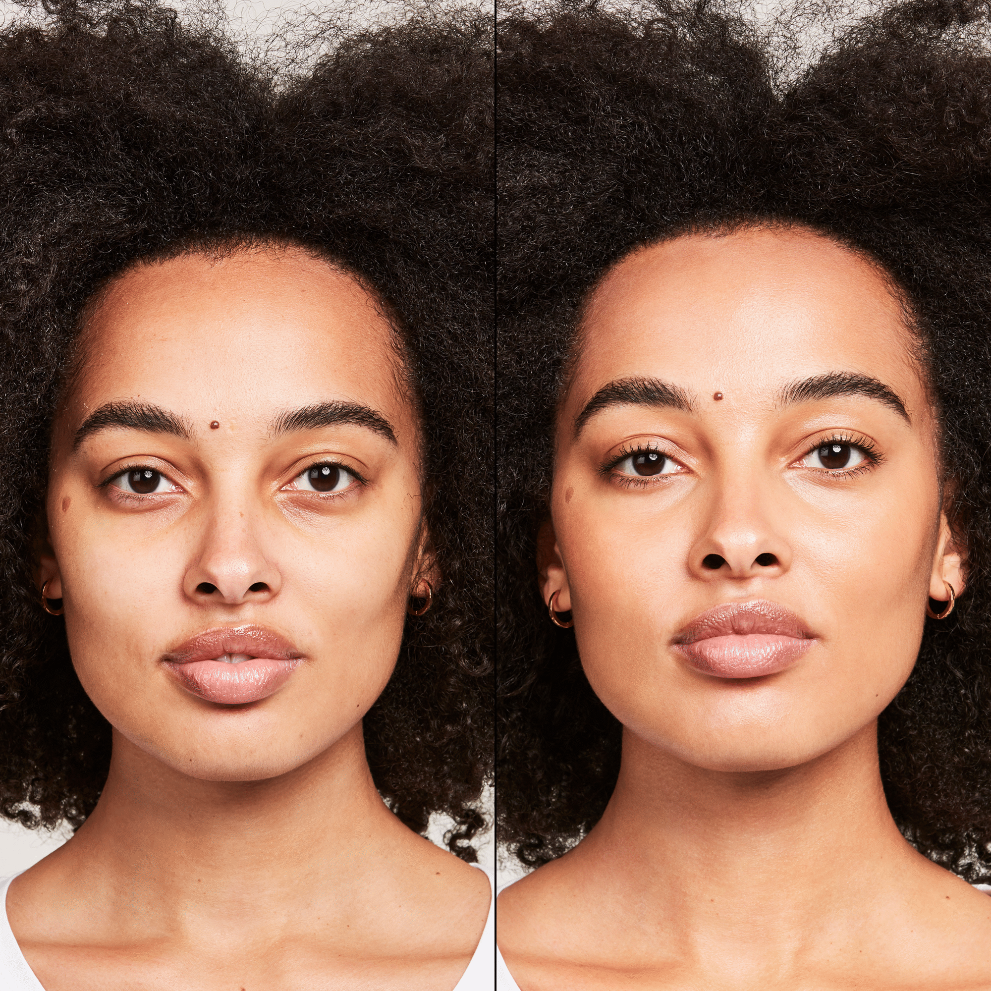 Primer Multitasker Better Than Filters 5 Rimmel