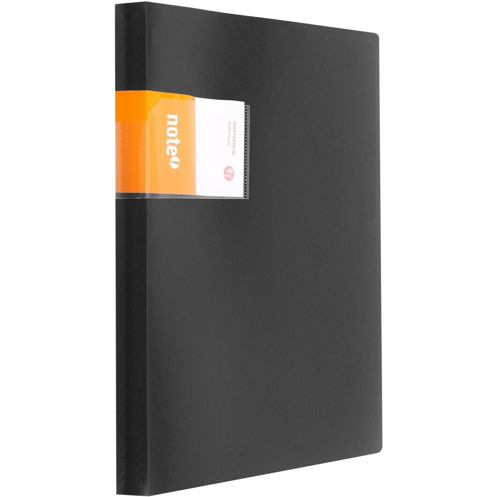 Capa Catálogo 60 Bolsas (várias cores)