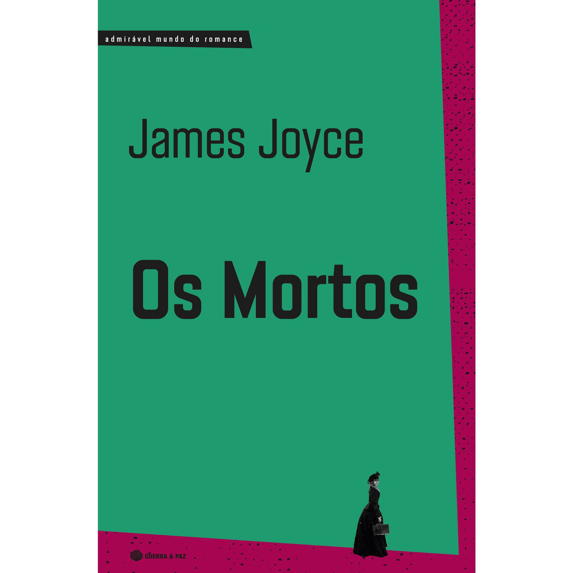 Os Mortos Os Mortos