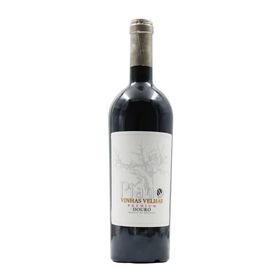 Piano Old Vines Douro Vinho Tinto