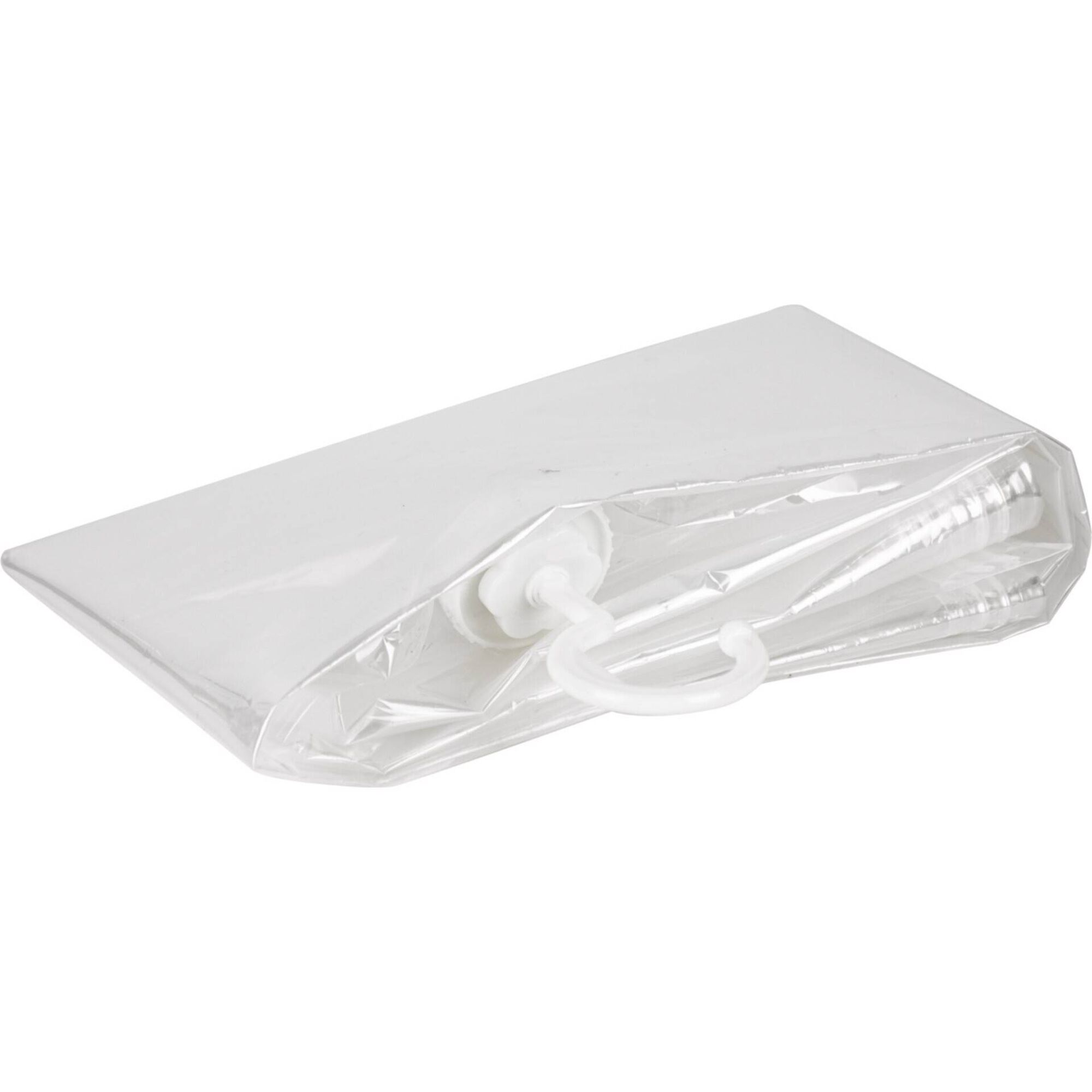 Conjunto de 2 Sacos V&aacute;cuo Pendurar 70x140cm