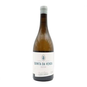 Quinta da Venda Grande Reserva Branco Vinho Verde