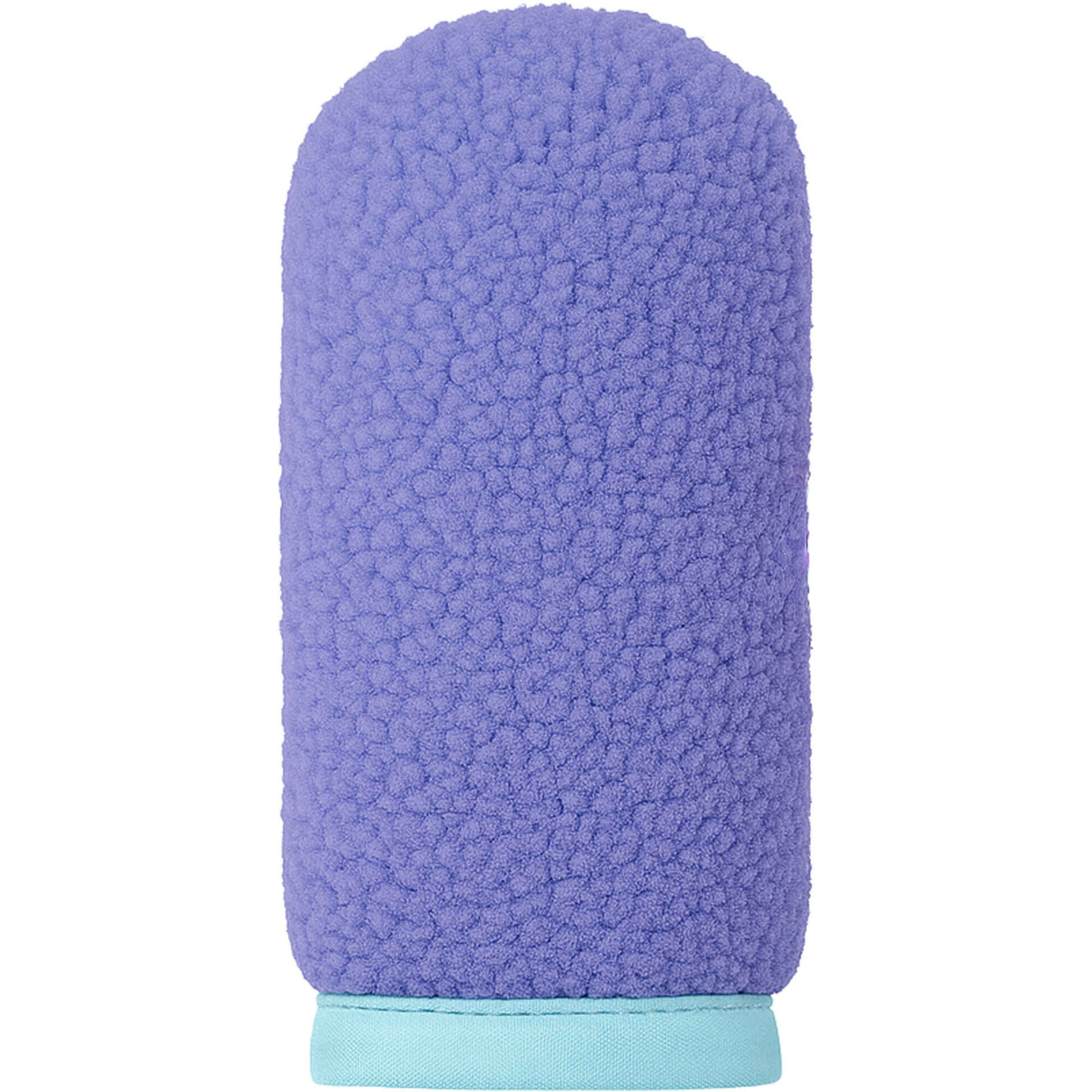 Mini Luvas Desmaquilhantes Kasa (v&aacute;rios modelos)