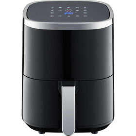 Fritadeira sem &Oacute;leo 4,3L 1400W