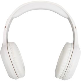 Kid Tech - Headphones Kid