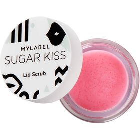 Esfoliante Lábios Sugar Kiss Esfoliante Lábios Sugar Kiss
