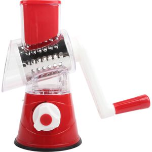 Ralador Multiusos Bazarão