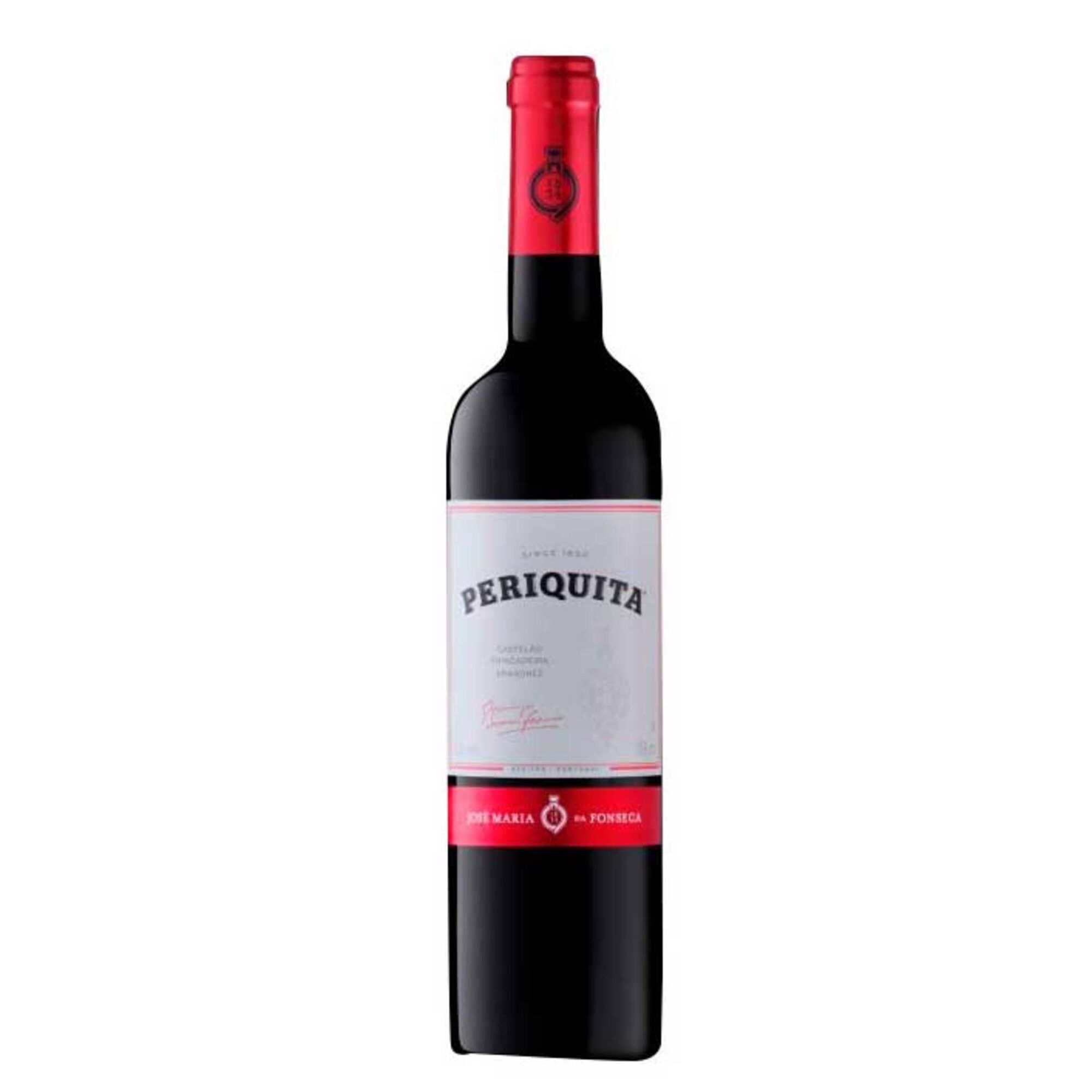 Periquita Regional Península de Setúbal Vinho Tinto