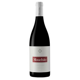 Mouch&atilde;o Alentejo Vinho Tinto