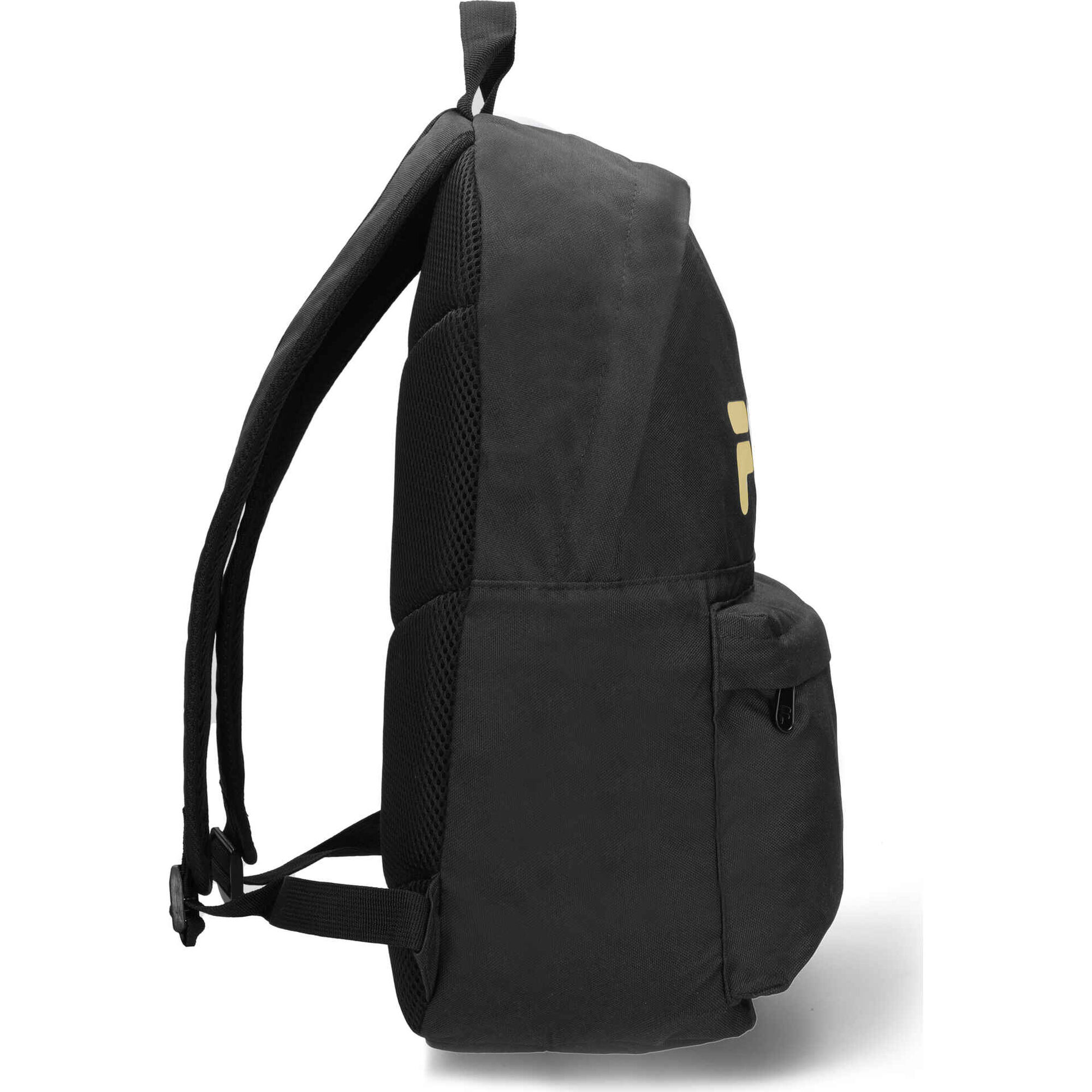 Mochila (v&aacute;rias cores) Fila