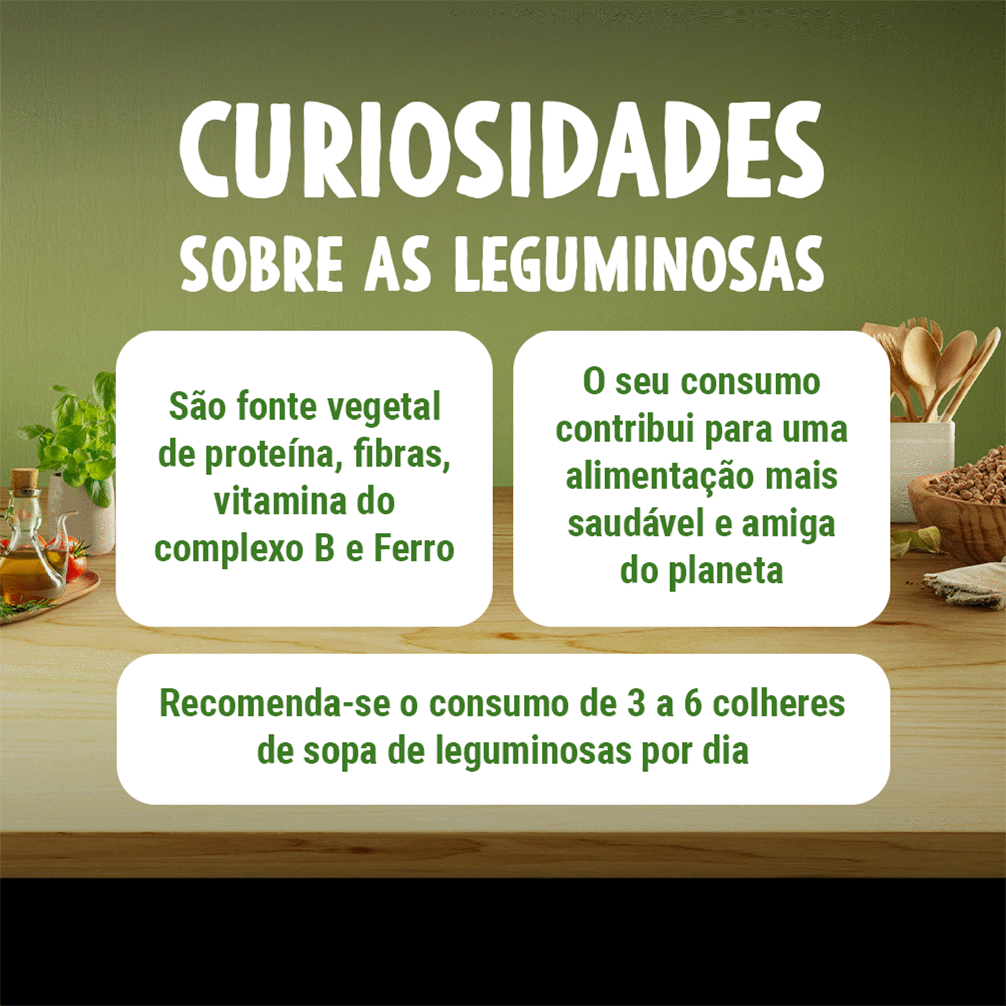 Bolonhesa de Lentilhas