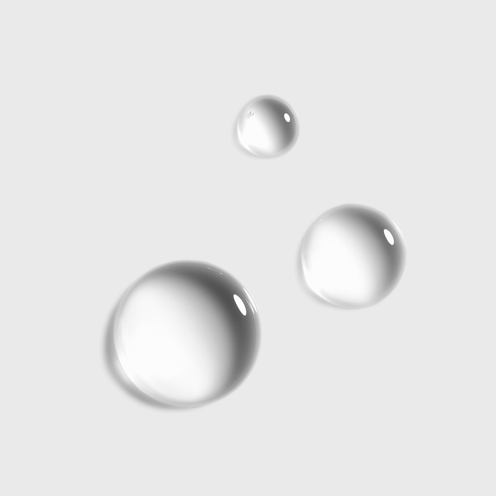 S&eacute;rum Cabelo Bond Repair L'Or&eacute;al Paris Elvive